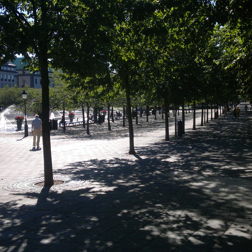 Ensimm�inen lukijakuva viikolle 15